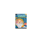 Creative Teaching Press Grammar Minutes Book, Grade 4 (CTP6122)-Language: English