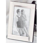 Elegance Vanessa Photo Frame, 8" x 10" (61858)-Tabletop photo frame