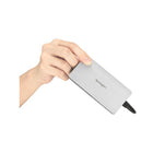 Kensington UH1400P USB-C 8-in-1 Dock-7