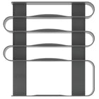 Expo Magnetic Dry-Erase Caddy-Suitable for all dry-erase boards