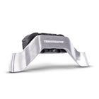 Thrustmaster T-Chrono Paddles-Interchangeable aluminum paddle shifters with even smoother gear shifting