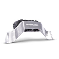 Thrustmaster T-Chrono Paddles-Interchangeable aluminum paddle shifters with even smoother gear shifting
