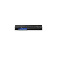 Epson ES-60W Lightweight Sheetfed Colour Wireless Document Scanner-Fastest/smallest/lightest wireless mobile doc scanner