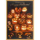 Millbrook Studios 5-3/8" x 7-3/4" Greeting Cards/Envelopes - 25187-Value Greeting Cards