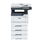 Xerox Versalink B415 Monochrome Multifunction Laser Printer-Laser print technology