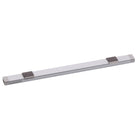 Black & Decker 1-Bar Kit - 12" Bar - Natural Daylight (LEDUC12-1DK)-10 brightness levels with 430 lumens per bar