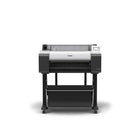 Canon imagePROGRAF TM-250 6240C002 24" Large-Format Printer-Equipped with newly formulated magenta ink, these printers achieve excellent red colour development