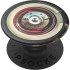 Popsockets Phone Grip - Rodster-4.1 x 4.1 x 0.8 cm