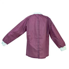 Louis Garneau Secret Garden Children Smock 6 Yrs-front pocket