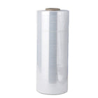 Staples Self Cling Stretch Wrap - 4 Pack-Cast/Two sided cling