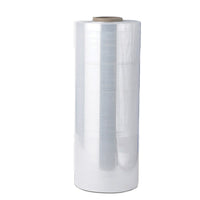 Staples Self Cling Stretch Wrap - 4 Pack-Cast/Two sided cling