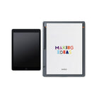 Wacom Bamboo Smart Pad Slate, Small-OS: InkSpace