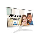 ASUS 23.8" FHD IPS Monitor with Eye Care Plus Technology - VY249HE-W-Screen Resolution: 1920 x 1080