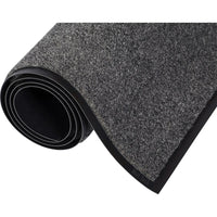 Wipers - Eco-step, Sax715, Charcoal-Charcoal