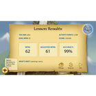 Individual Software Kids Typing Bundle Gold - Windows [Download]-8