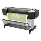 HP DesignJet T1700 PostScript Colour 44" Inkjet Printer-PostScript Printer