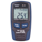 REED R6030-NIST Temperature/Humidity Data Logger-Temperature/Humidity Data Logger