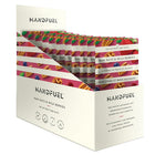 Handfuel Raw Nuts N Wild Berries 40g-Non GMO