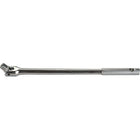 Aurora Tools 1/2" Drive Hinge Handles - 12 Pack-12 Pack