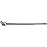 Aurora Tools 1/2" Drive Hinge Handles - 12 Pack-12 Pack