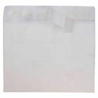 JAM Paper Tyvek Booklet Catalog Envelopes with Peel & Seal Closure - 10" x 13" - White - 500 Pack -Quantity: 500 per box