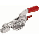 De-Sta-Co Toggle-Lock Plus Latch Clamps (TV727)-Holding Cap. lbs. - 2000