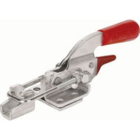 De-Sta-Co Toggle-Lock Plus Latch Clamps (TV727)-Holding Cap. lbs. - 2000