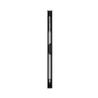 Speck Balance Folio Case with Microban for iPad A16/ Air (2020)/11" iPad Pro (2018-2022) - Black-9