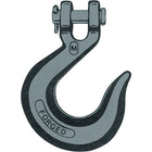 Chain Hooks, LT359, 3/8", 12 Pack-Max. Working Load Limit lbs. - 5400