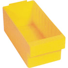 Euro Drawers, CE298, 5 Pack-Outside Dimensions W" x D" x H" - 8 3/8 x 11 5/8 x 4 5/8