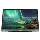 ASUS ZenScreen 15.6" IPS Full HD Portable USB Monitor - MB16ACE-Screen Size: 15.6"