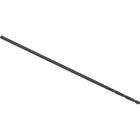 SCN Industrial Aircraft Extension Drill Bit, 12 Pack-Decimal Drill Size 0.1285"