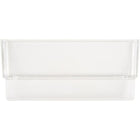 Kleton Kpc-Hd Heavy-Duty Parts Cabinets, Replacement Parts, 10 Pack-1