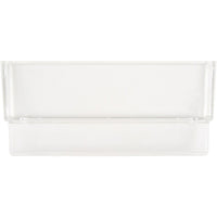 Kleton Kpc-Hd Heavy-Duty Parts Cabinets, Replacement Parts, 10 Pack-1