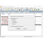 Individual Software Family Tree Heritage Gold 16 [Download]-6