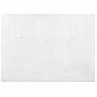 JAM Paper Tyvek Expandable Booklet Catalog Envelopes with Peel & Seal Closure - 10" x 15" x 2" - White - 100 Pack -Size: 10" L x 15" W x 2" H