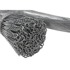 Samuel Baling Wire, 250 Pack-Finish Steel