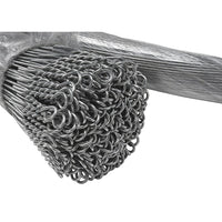 Samuel Baling Wire, 250 Pack-Finish Steel
