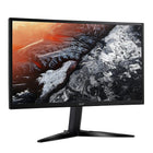 Acer KG1 24.5" LED LCD TN Gaming Monitor with AMD FreeSync Technology - UM.KX1AA.001-100,000,000:1 contrast ratio