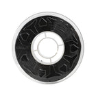 Creality CR-PLA 3D Printer Filament - 1.75 mm - Black-Accommodates a wide range of printing temperatures