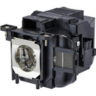 ELPLP87 Replacement Projector Lamp Bulb-Watts: 215