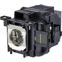 ELPLP87 Replacement Projector Lamp Bulb-Watts: 215