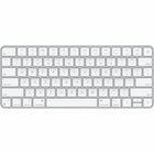 Apple Magic Keyboard - English-Wireless Keyboard