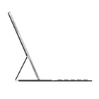 Apple Smart Keyboard Folio for 12.9" iPad Pro (3rd Generation) - French Canadian-Compatible with 12.9-inch iPad Pro