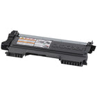 Brother TN420 Standard-Yield Black Toner Cartridge-6