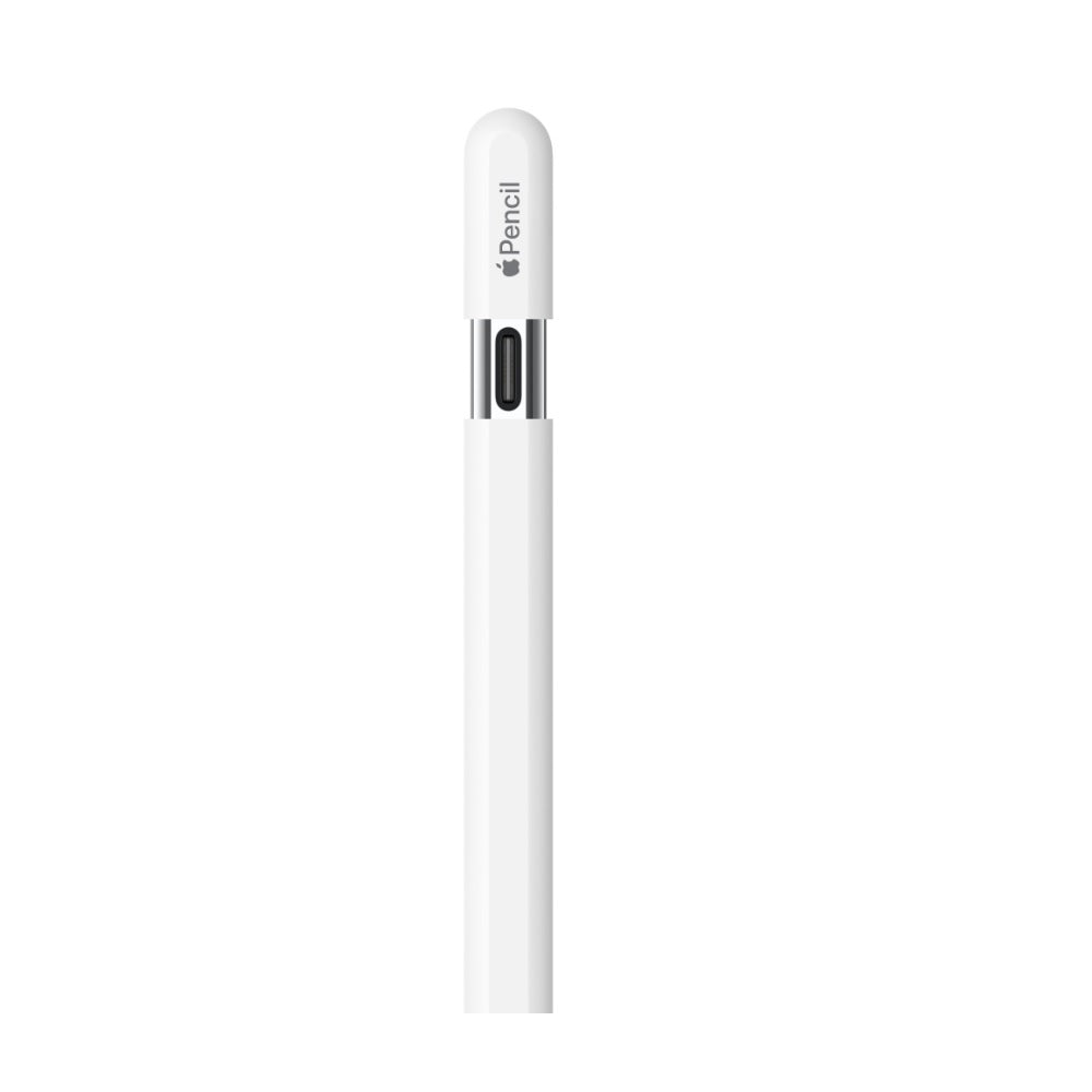 Apple Pencil (USB-C ) for iPad A16/ Air 11,13 (M4/M3/M2) 11/13Pro