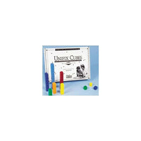 Didax Unifix Cube, Grades Kindergarten -6th, 500/Set-Age group and grade: Grades kindergarten -6th