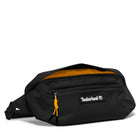 Timberland - Timberpack Sac Banane - Noir-Capacité de 4,5 litres