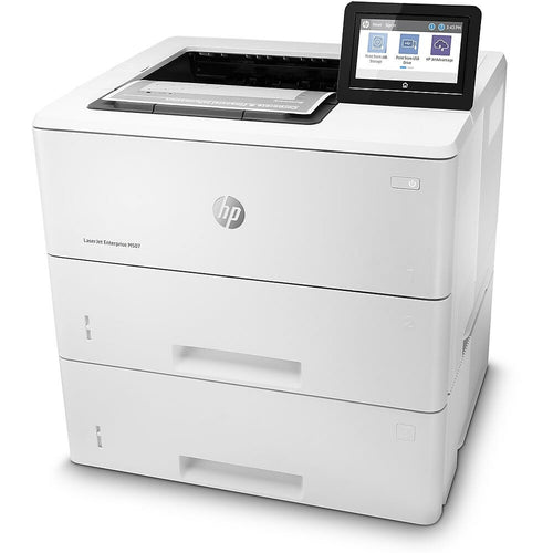 Staples Store Printer Commercial Printers for Business & Office | staples.ca