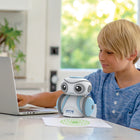 Educational Insights Artie 3000 The Coding Robot - Multicolor-8